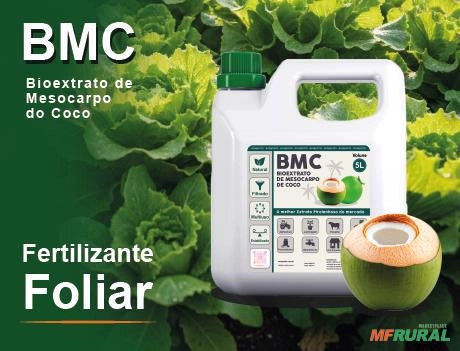 Extrato Pirolenhoso Imagem Extrato Pirolenhoso