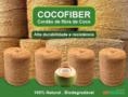 Cocofiber Artesanal Imagem Cocofiber Artesanal