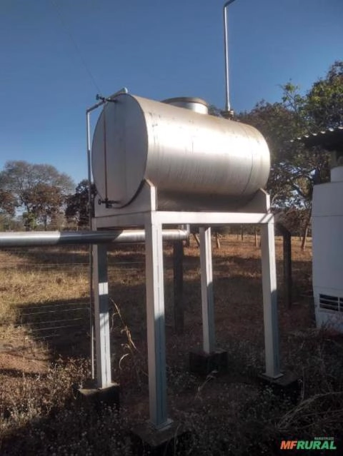 Imagem caldeira a gas 650 kg Imagem caldeira a gas 650 kg