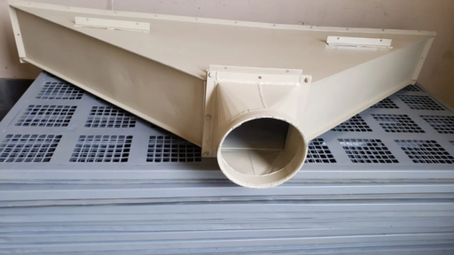 Imagem Máquina de limpeza ML 80 Imagem Máquina de limpeza ML 80