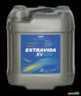 Óleo lubrificante YPF Extravida XV200 15W40 CI-4 20L