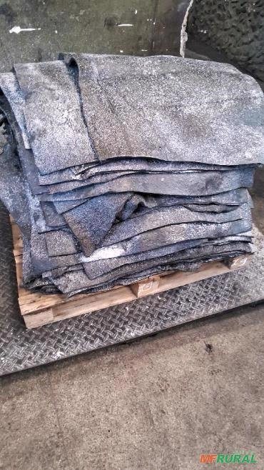 Borracha Proveniente de Companhias Imagem Borracha Proveniente de Companhias