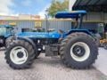 Trator 7630 Imagem Trator 7630