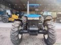 Trator 7630 Imagem Trator 7630