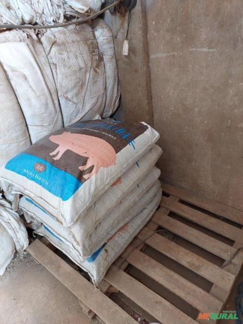 Imagem Fertilizante NPK Imagem Fertilizante NPK