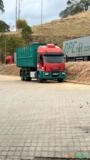 IVECO/TECTOR 240E28S BASULANTE Imagem IVECO/TECTOR 240E28S BASULANTE