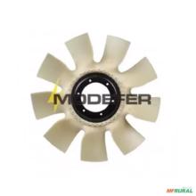 Hélice Do Radiador Trator Mf/valtra Acw0683070/4281537m1