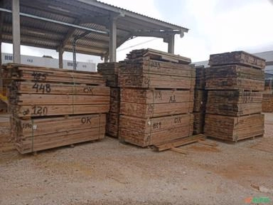 Imagem MADEIRA SERRADA PINUS Imagem MADEIRA SERRADA PINUS