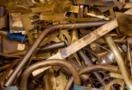 Compramos Sucatas Industriais Imagem Compramos Sucatas Industriais