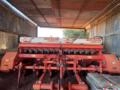 Plantadeira SDM 23/25 Versatile - Kuhn - 2015 (SEM USO) Imagem Plantadeira SDM 23/25 Versatile - Kuhn - 2015 (SEM USO)