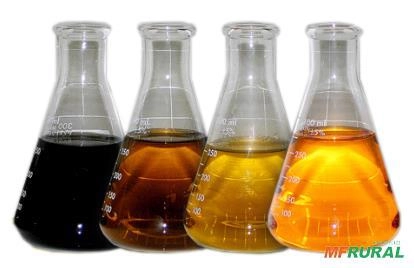 Compra de Óleos e Gorduras em Geral Imagem Compra de Óleos e Gorduras em Geral