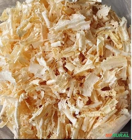 COMPRO SERRAGEM E MARAVALHA Imagem COMPRO SERRAGEM E MARAVALHA