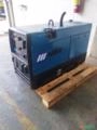 Motosoldadora Miller Trailblazer 302 Imagem Motosoldadora Miller Trailblazer 302