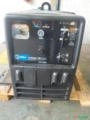Motosoldadora Miller Trailblazer 302 Imagem Motosoldadora Miller Trailblazer 302