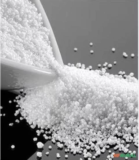 Uréia pecuária Imagem Uréia pecuária