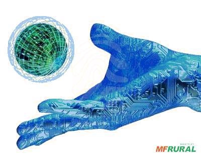 TECNICO GERADORES DE ENERGIA E CABINE PRIMÁRIA Imagem TECNICO GERADORES DE ENERGIA E CABINE PRIMÁRIA