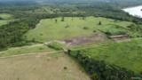 Fazenda a Venda em Roraima