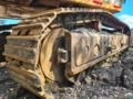 ESCAVADEIRA HIDRÁULICA LIEBHERR 954 Imagem ESCAVADEIRA HIDRÁULICA LIEBHERR 954