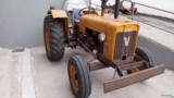 Trator Valtra/Valmet 65 ID 4x2 ano 76 Imagem Trator Valtra/Valmet 65 ID 4x2 ano 76