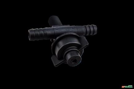 PORTA BICO ANTI-GOTEJO INTERMEDIARIO Imagem PORTA BICO ANTI-GOTEJO INTERMEDIARIO