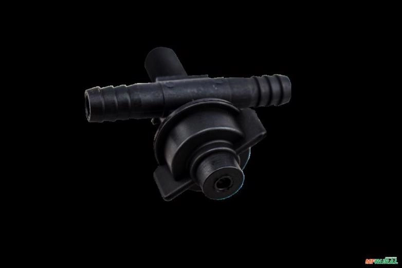 PORTA BICO ANTI-GOTEJO INTERMEDIARIO Imagem PORTA BICO ANTI-GOTEJO INTERMEDIARIO