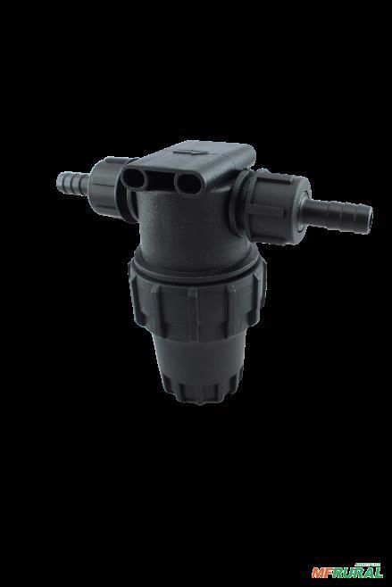 FILTRO DE LINHA Imagem FILTRO DE LINHA