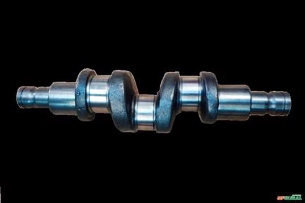 VIRABREQUIM 75 Imagem VIRABREQUIM 75