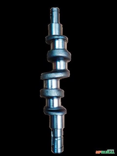 VIRABREQUIM 100 Imagem VIRABREQUIM 100