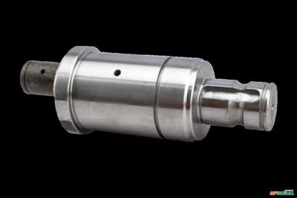 VIRABREQUIM 40 MACHO Imagem VIRABREQUIM 40 MACHO