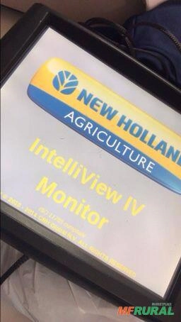 intelllivew IV pro 700 Imagem intelllivew IV pro 700