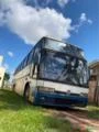 Marcopolo Ano 1996 Volvo B10m