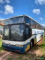 Marcopolo Ano 1996 Volvo B10m