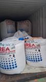 Uréia BIG BAG Imagem Uréia BIG BAG