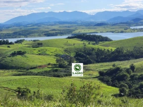 MARAVILHOSA FAZENDA NO RIO DE JANEIRO