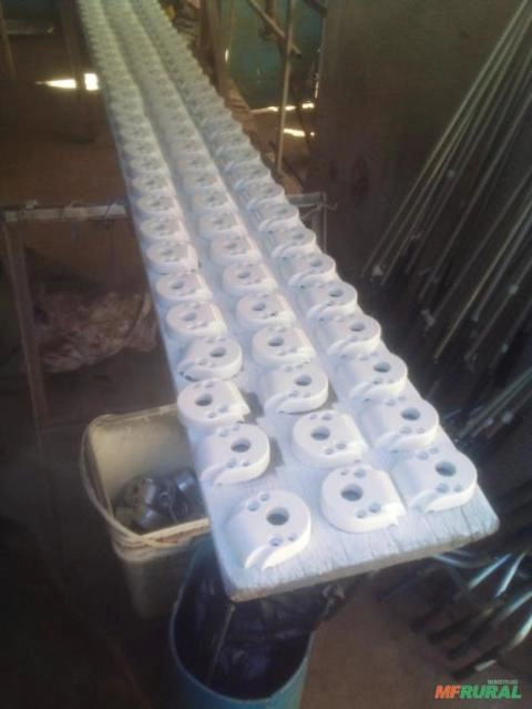 Máquinas redutoras aluminio para toldos Imagem Máquinas redutoras aluminio para toldos