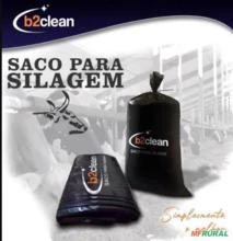 Sacos para Silo