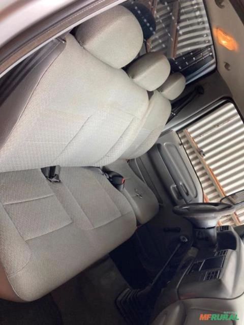 Imagem Caminhão Ford F 350 ano 17 Imagem Caminhão Ford F 350 ano 17