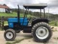 Trator Valtra/Valmet 685 4x2 ano 99 Imagem Trator Valtra/Valmet 685 4x2 ano 99