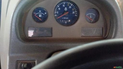 Imagem Trator Valtra/Valmet BH 185i 4x4 ano 10 Imagem Trator Valtra/Valmet BH 185i 4x4 ano 10