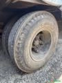 FORD F-13000 famoso fordão Imagem FORD F-13000 famoso fordão