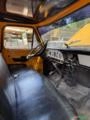FORD F-13000 famoso fordão Imagem FORD F-13000 famoso fordão