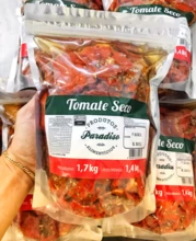 Tomate Seco Premium Paradiso 1.4k