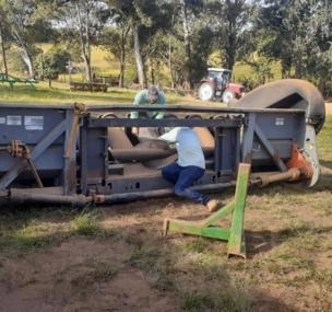 Depoimento de anúncio vendido Depoimento de anúncio vendido