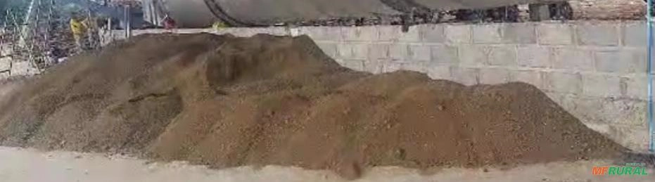 ESTERCO DE GALINHA DE POSTURA (ESTERCO PURO DESIDRATADO) Imagem ESTERCO DE GALINHA DE POSTURA (ESTERCO PURO DESIDRATADO)