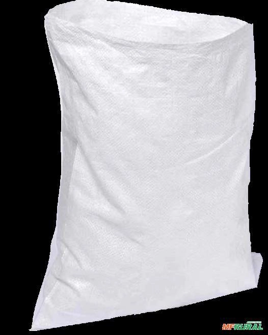 Sacos de Ráfia Novos em Louveira SP à venda. Compre direto 698916