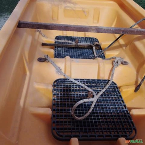 Distribuidor de fertilizantes valtra Imagem Distribuidor de fertilizantes valtra