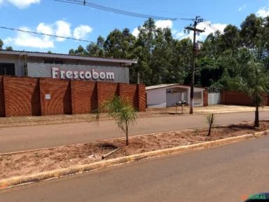 VENDE-SE FRIGORÍFICO DE EMBUTIDOS EM ITAPUÍ-SP