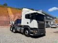 Scania R440 6x2  2019