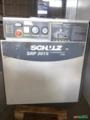 COMPRESSOR SCHULZ SRP 3015 Imagem COMPRESSOR SCHULZ SRP 3015