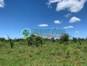 Fazenda em Santana do Araguaia - PA 1.425 HECTARES